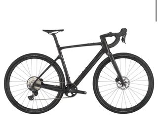 SCOTT ADDICT GRAVEL 40 2025