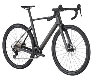 SCOTT ADDICT GRAVEL 40 2025
