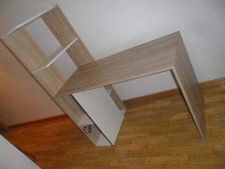 Silla de oficina ergonómica