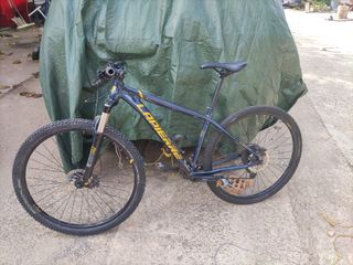 Bicicleta MTB Lapierre 29"