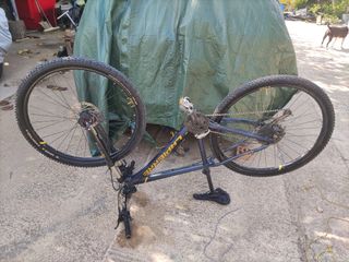 Bicicleta MTB Lapierre 29"