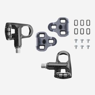 Pedales Look Keo Easy carretera automáticos