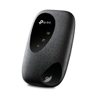 TP-Link M7200 Router Móvil Wi-Fi 4G LTE