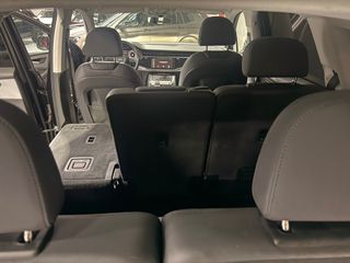 Audi Q7 2020