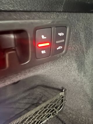 Audi Q7 2020