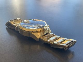Reloj Guess NUEVO