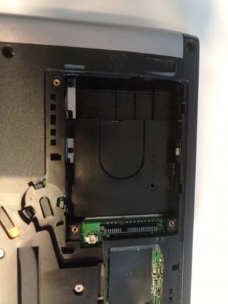 Dell Vostro Intel Core i5 Negro