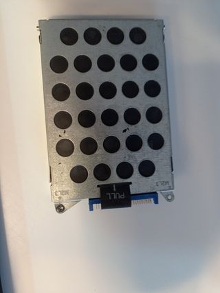 Dell Vostro Intel Core i5 Negro