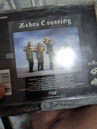 Lote 5 CDs Música Clásica y Piano