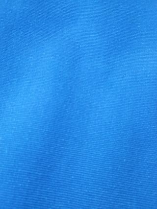 Camice uomo blu