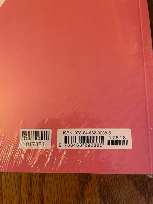 LINGUA GALEGA 4 TRIM (COMUNIDADE ZOOM)