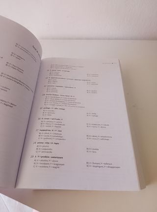 Ripam libro per concorsi regione Campania.