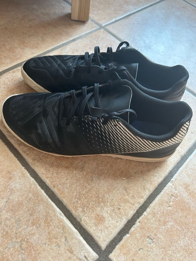 Scarpe da calcetto Kipsta Taglia 42
