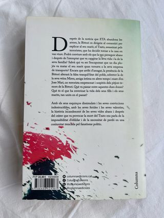 Pàtria