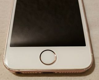 iPhone SE (2016)  32GB Oro Rosa