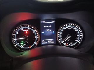 Infiniti Q50 2018 Premiun 1 año de garantía