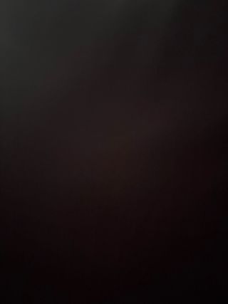 Dispositivos para alarma