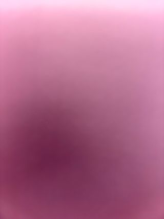 Dispositivos para alarma