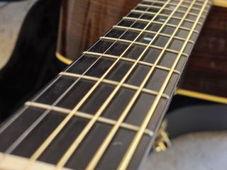 Takamine TF360SBG