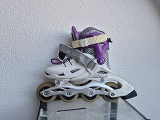 Patines en línea Powerslide Princess 29/32
