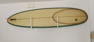 Tabla de surf Longboard