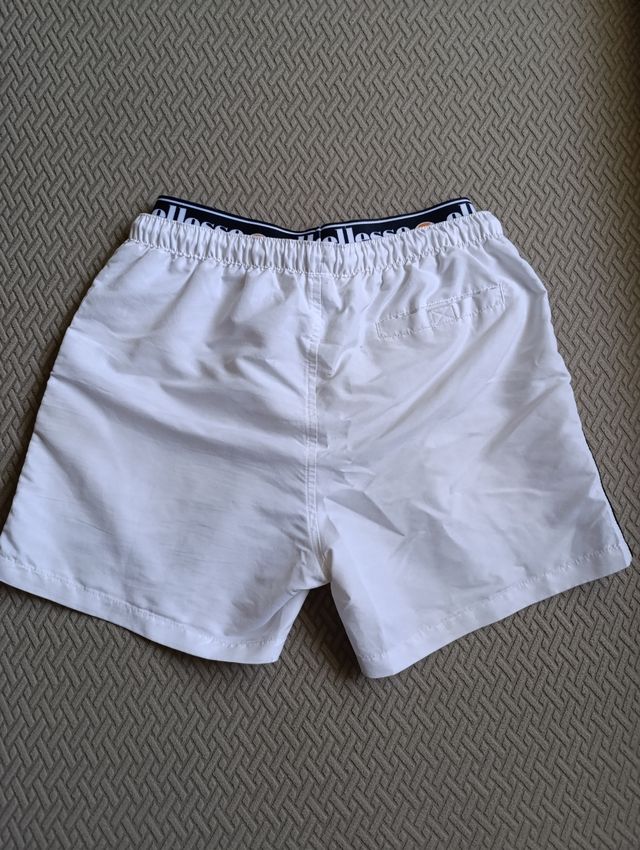 Bañador Ellesse Hombre