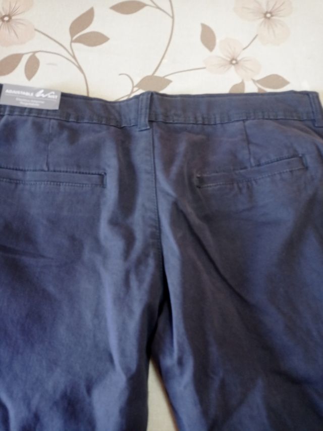 Pantaloni ragazzo Dodipetto