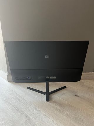 Monitor Xiaomi
