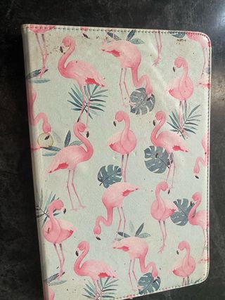Samsung Galaxy Tab A8 Plata