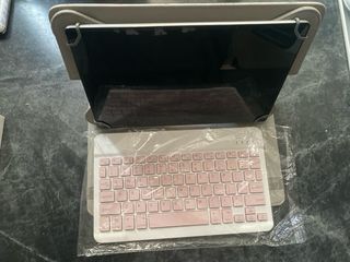 Samsung Galaxy Tab A8 Plata