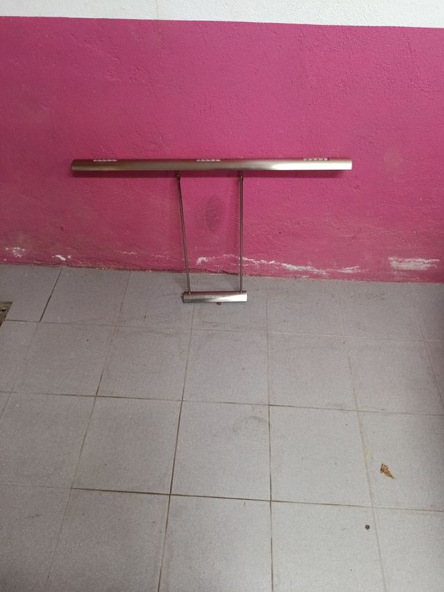 Lámpara de techo de diseño