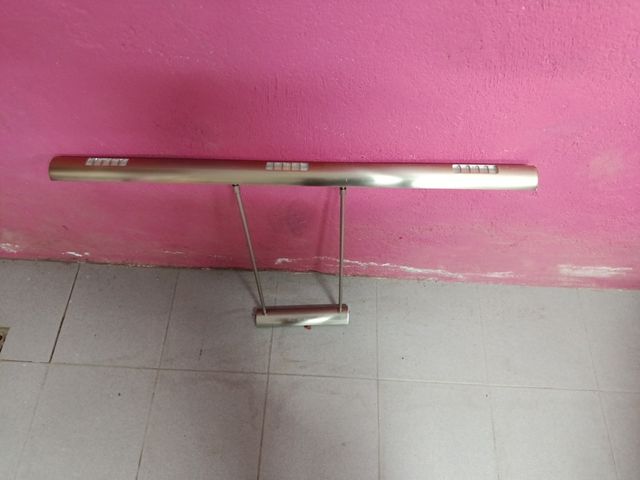 Lámpara de techo de diseño