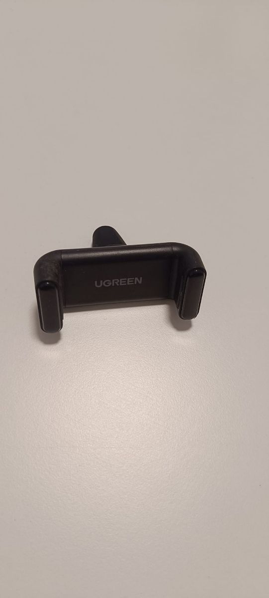 Soporte móvil coche UGREEN