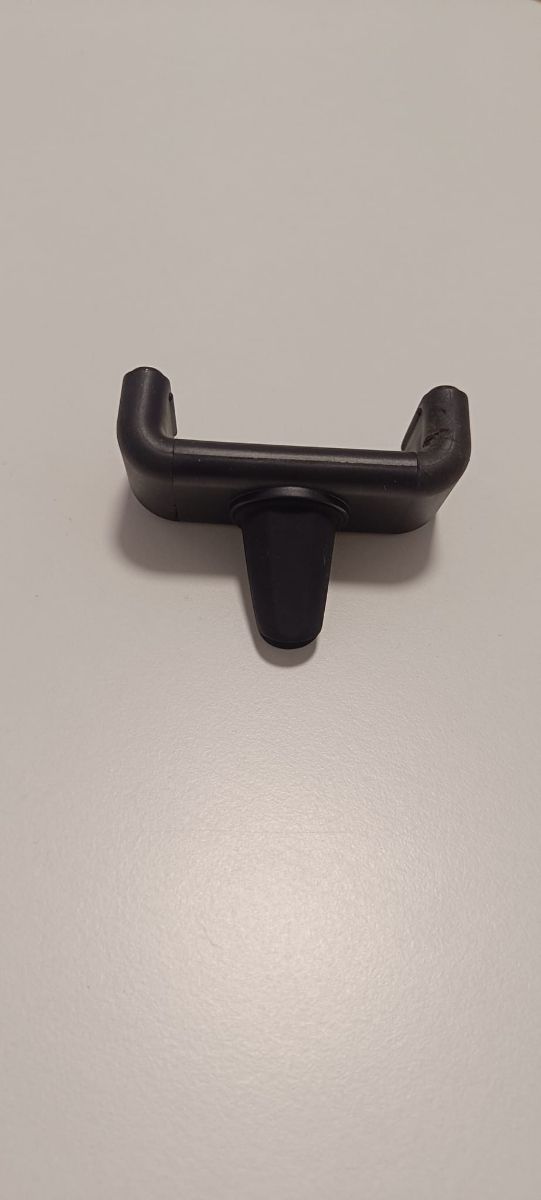 Soporte móvil coche UGREEN