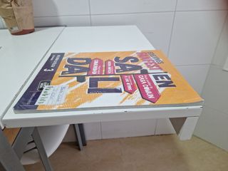 Proyecto: FanFest - Religión Católica 3 ESO