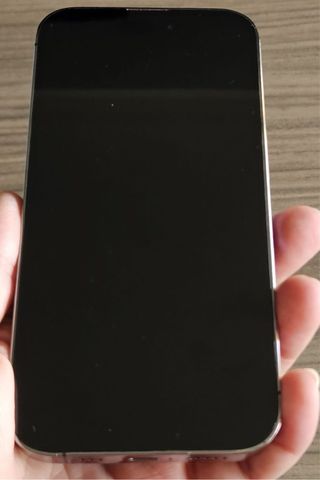 iPhone 14 Pro Morado - Para Piezas