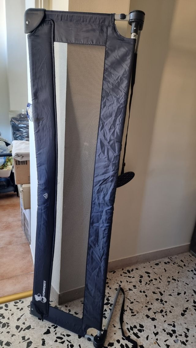 Sponda letto per bambini Foppapedretti