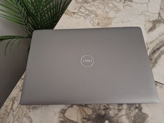 Portátil Dell Latitude 5440 - (A ESTRENAR)