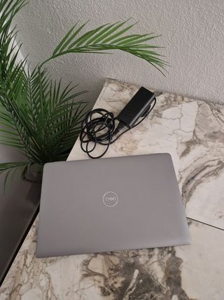 Portátil Dell Latitude 5440 - (A ESTRENAR)