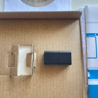 Chiavetta USB D-Link N300 Wireless N