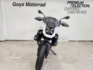 BMW R 1300 GS