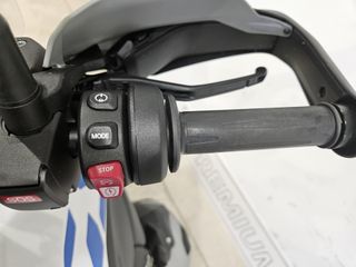 BMW R 1300 GS