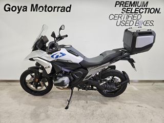 BMW R 1300 GS