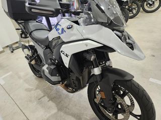 BMW R 1300 GS
