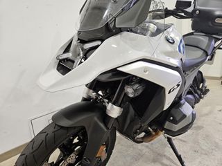 BMW R 1300 GS