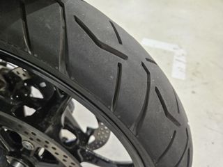 BMW R 1300 GS
