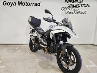 BMW R 1300 GS