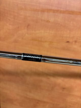 Palo de Golf Ping Anser 2F
