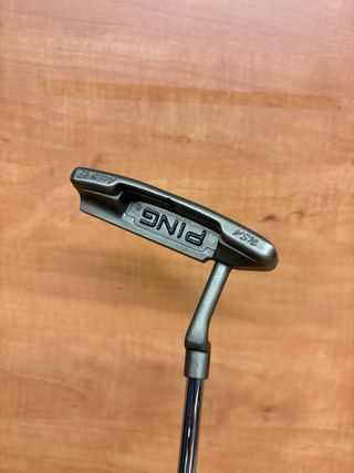 Palo de Golf Ping Anser 2F