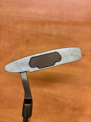 Palo de Golf Ping Anser 2F
